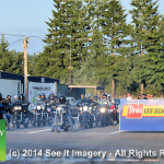 Urban Custom Bikes and High School Drags  8-20-14 265