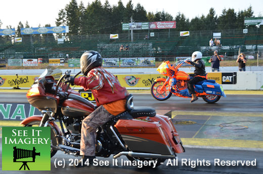 Urban Custom Bikes and High School Drags  8-20-14 266