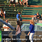 Urban Custom Bikes and High School Drags  8-20-14 290