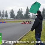 Amateur Kart Race  1-11-15 279