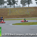 Amateur Kart Race  1-11-15 284