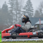 Amateur Kart Race  1-11-15 318