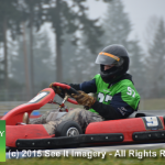 Amateur Kart Race  1-11-15 321