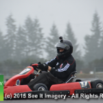 Amateur Kart Race  1-11-15 323