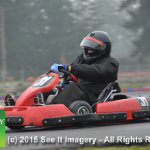 Amateur Kart Race  1-11-15 325