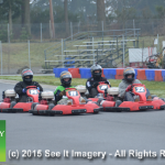 Amateur Kart Race  1-11-15 351