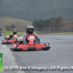 Amateur Kart Race  1-11-15 395