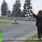 Amateur Kart Race  1-11-15 408