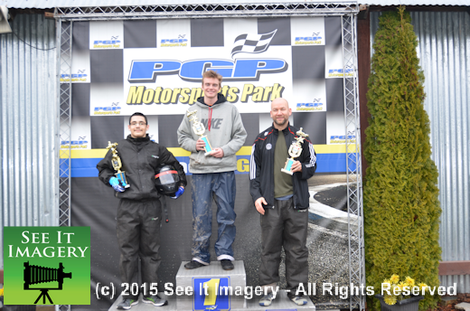 Amateur Kart Race  1-11-15 414