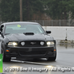 High Performance Sport Driving Day 1-24-15 186