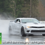 High Performance Sport Driving Day 1-24-15 209