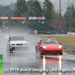 High Performance Sport Driving Day 1-24-15 241