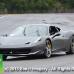 High Performance Sport Driving Day 1-24-15 483