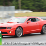 High Performance Sport Driving Day 1-24-15 492