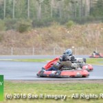 PGP Junior Race 1-18-15 197