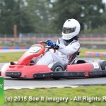 PGP Junior Race 1-18-15 199