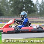 PGP Junior Race 1-18-15 201