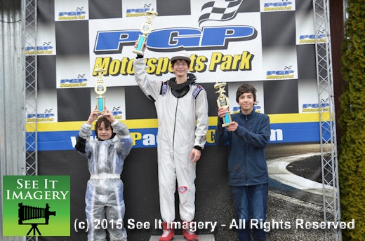 PGP Junior Race 1-18-15 393