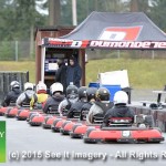 PRO-AM Series  1-17-15 303