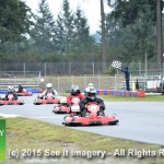 PRO-AM Series  1-17-15 449