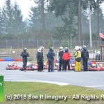 PRO-AM Series  1-17-15 564