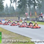 PRO-AM Series  1-17-15 575