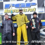 PRO-AM Series  1-17-15 658