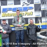 PRO-AM Series  1-17-15 662