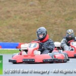 Rental Kart Endurance Race 2-7-15 127