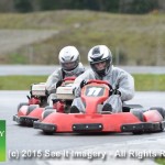 Rental Kart Endurance Race 2-7-15 244