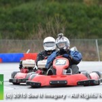 Rental Kart Endurance Race 2-7-15 248