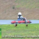 Rental Kart Endurance Race 2-7-15 306