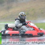 Rental Kart Endurance Race 2-7-15 397