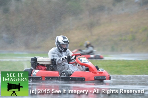 Rental Kart Endurance Race At Pacific Raceways Seeitimagery