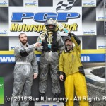 Rental Kart Endurance Race 2-7-15 421