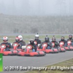 Rental Pro-Am and Pro League Race 1-31-15 383