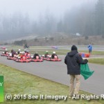 Rental Pro-Am and Pro League Race 1-31-15 472