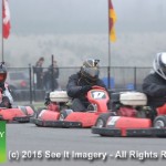 Rental Pro-Am and Pro League Race 1-31-15 497