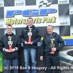 Rental Pro-Am and Pro League Race 1-31-15 611