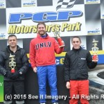 Rental Pro-Am and Pro League Race 1-31-15 613