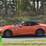 High Performance Sport Driving Day 3-18-15 019