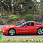 High Performance Sport Driving Day 3-18-15 020