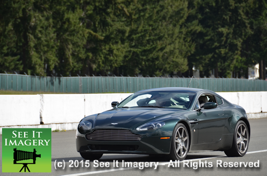 High Performance Sport Driving Day 3-18-15 029