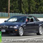 High Performance Sport Driving Day 3-18-15 034