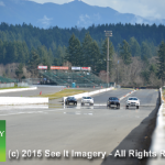 High Performance Sport Driving Day 3-18-15 047