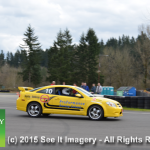 High Performance Sport Driving Day 3-18-15 174