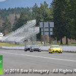 High Performance Sport Driving Day 3-18-15 270