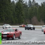 High Performance Sport Driving Day 3-21-15 297