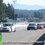 High Performance Sport Driving Day 3-8-15 415