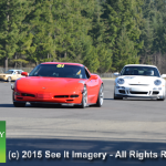 High Performance Sport Driving Day 3-8-15 527